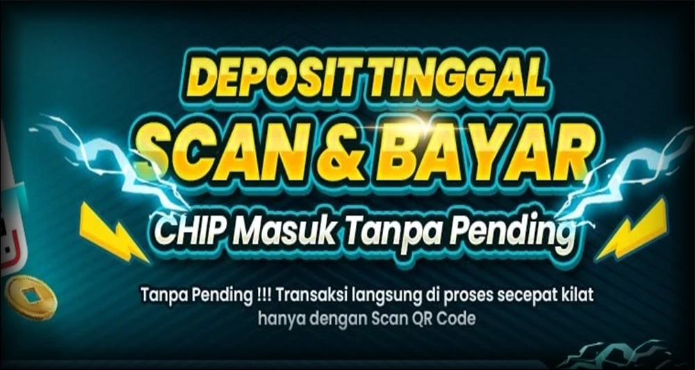 Cupangbet Mobile