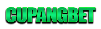 Logo Cupangbet